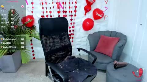 wanda online show from 14, 2, 2025