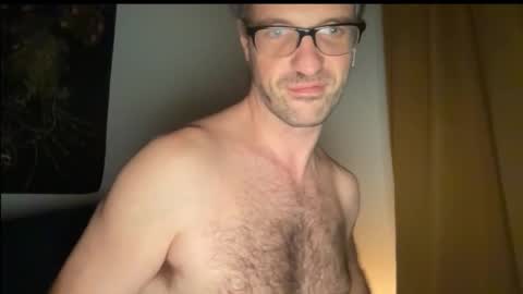 Jack online show from 11, 9, 2025