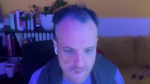 Jack online show from 22, 10, 2025