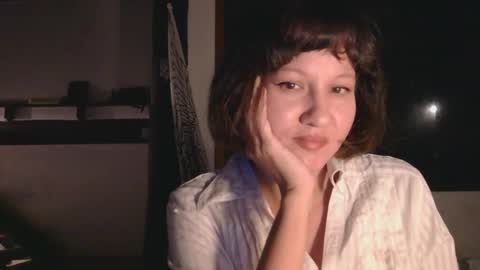 Miya online show from 10, 2, 2026