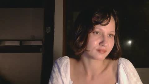 Miya online show from 11, 2, 2026