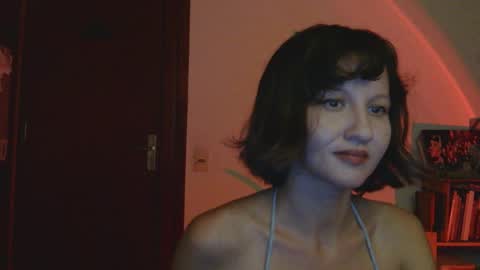 Miya online show from 14, 2, 2026