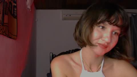 Miya online show from 4, 3, 2026