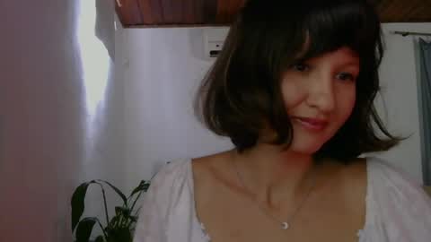 Miya online show from 8, 4, 2026