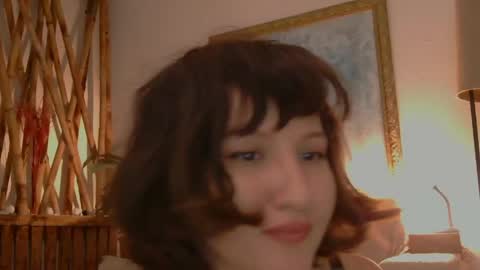 Miya online show from 15, 4, 2026