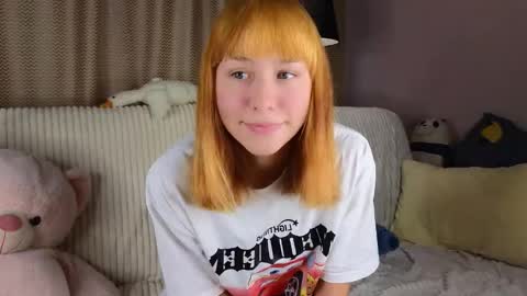 Betti online show from 20, 9, 2025