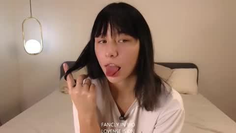 Betti online show from 5, 11, 2025