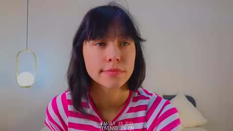 Betti online show from 9, 11, 2025