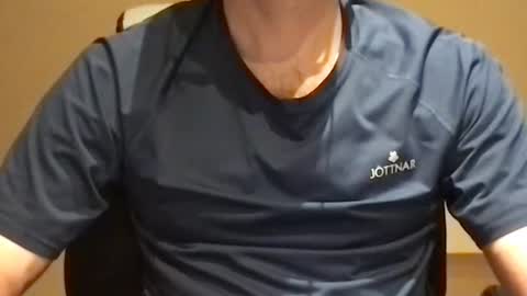 Snapshot of wangotaj chatting on 10, 9, 2025 wangotaj online show from 10, 9, 2025