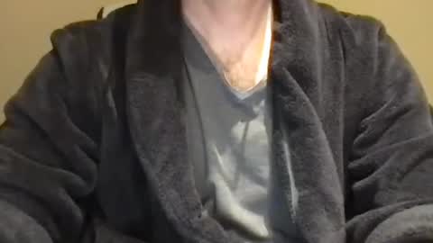 Snapshot of wangotaj chatting on 5, 10, 2025 wangotaj online show from 5, 10, 2025