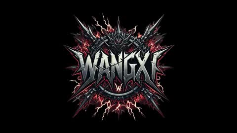 Wangxi last account Wangxi  online show from 5, 2, 2026