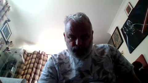 Snapshot of wankcam1973 chatting on 31, 7, 2026 wankcam1973 online show from 31, 7, 2026
