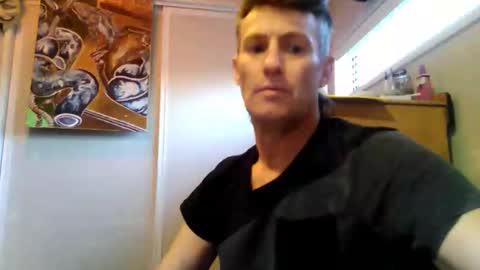 Stuntcock online show from 11, 9, 2025