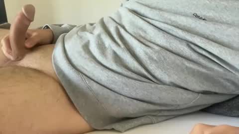 Snapshot of wankerkingxxxx chatting on 15, 9, 2025 wankerkingxxxx online show from 15, 9, 2025