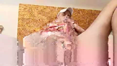 Snapshot of wankingnoah1234 chatting on 14, 12, 2024 edging noah loves to wank online show from 14, 12, 2024