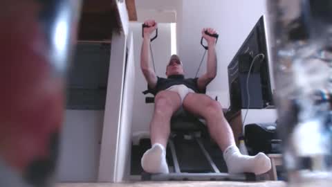 edging noah loves to wank online show from 29, 3, 2026