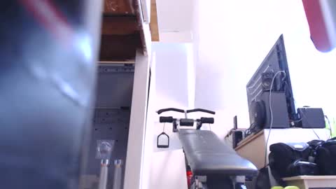 Snapshot of wankingnoah1234 chatting on 18, 5, 2026 edging noah loves to wank online show from 18, 5, 2026