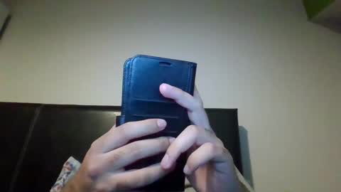 wankistani11 online show from 7, 12, 2024