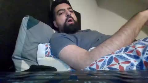 wankistani11 online show from 20, 12, 2024