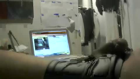 Kori online show from 30, 12, 2024