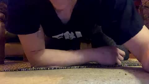 wanktime17sissy online show from 24, 12, 2024