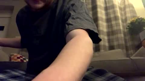 wanktime17sissy online show from 7, 2, 2026