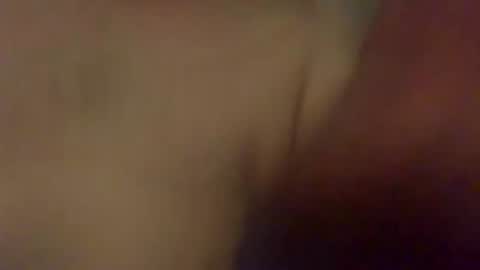 Snapshot of wanktime17sissy chatting on 17, 7, 2026 wanktime17sissy online show from 17, 7, 2026