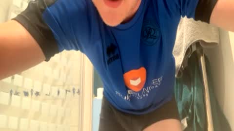 Snapshot of wanktime17sissy chatting on 24, 7, 2026 wanktime17sissy online show from 24, 7, 2026