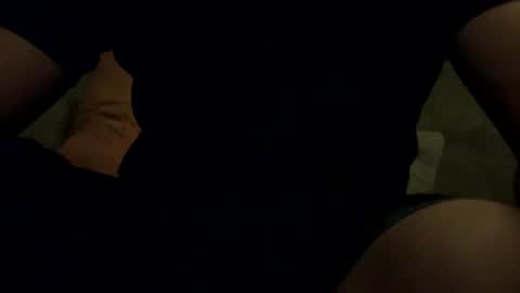 Snapshot of wanktime17sissy chatting on 31, 7, 2026 wanktime17sissy online show from 31, 7, 2026