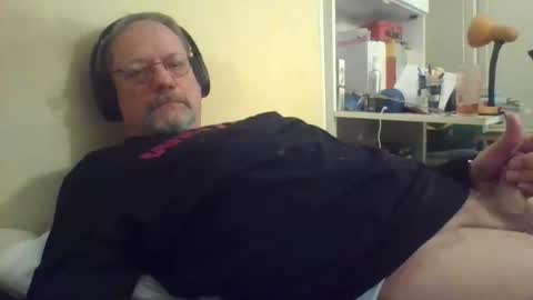 Tibo Love online show from 8, 2, 2026