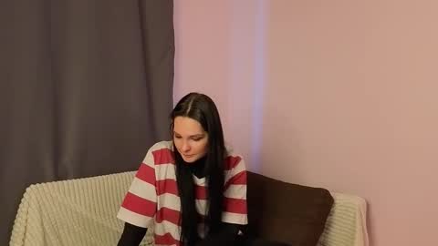 jean online show from 15, 11, 2025