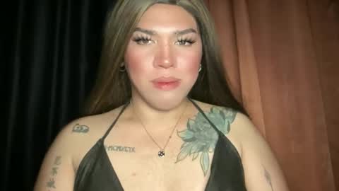 LIZA online show from 1, 4, 2026