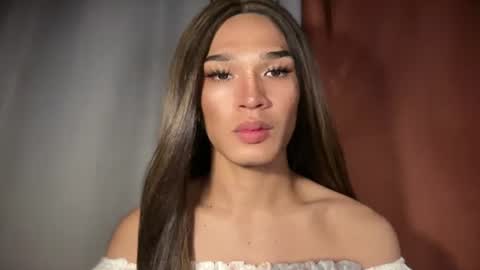 LIZA online show from 3, 4, 2026