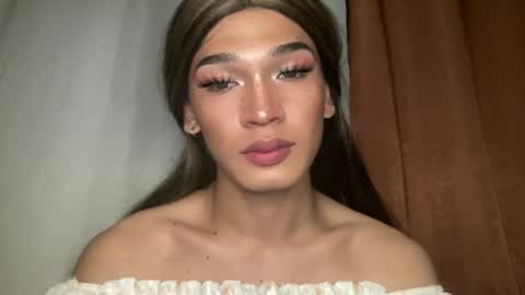 LIZA online show from 9, 4, 2026