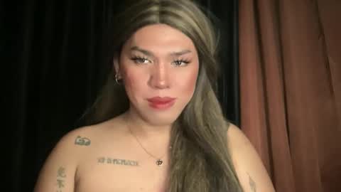 LIZA online show from 12, 4, 2026