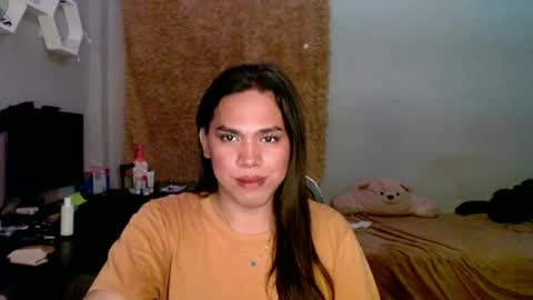 Snapshot of wanna_bewithyouxxx chatting on 11, 6, 2026 LIZA online show from 11, 6, 2026