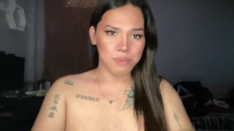 Snapshot of wanna_bewithyouxxx chatting on 7, 7, 2026 LIZA online show from 7, 7, 2026