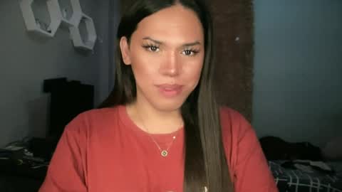Snapshot of wanna_bewithyouxxx chatting on 7, 7, 2026 LIZA online show from 7, 7, 2026