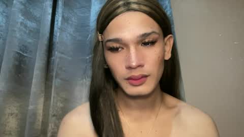 Snapshot of wanna_bewithyouxxx chatting on 14, 7, 2026 LIZA online show from 14, 7, 2026