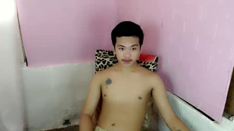 wanna_play069 online show from 15, 9, 2025