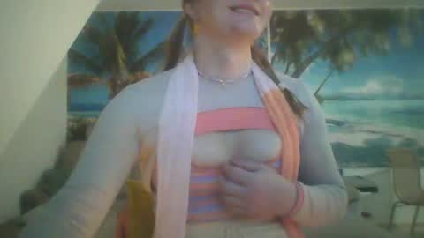 Emilia inst  online show from 9, 1, 2025