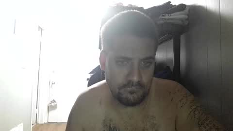 Snapshot of wannaletme chatting on 30, 10, 2025 wannaletme online show from 30, 10, 2025