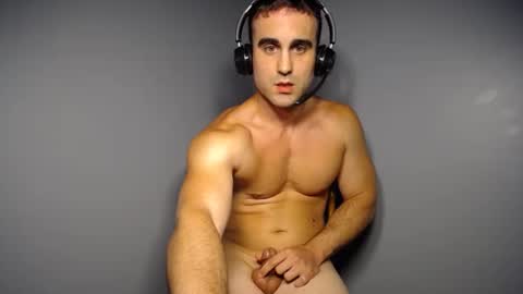 Snapshot of wannaplay1025 chatting on 18, 7, 2026 wannaplay1025 online show from 18, 7, 2026