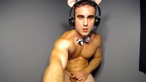Snapshot of wannaplay1025 chatting on 28, 7, 2026 wannaplay1025 online show from 28, 7, 2026