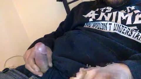 Snapshot of wannaseenplay chatting on 7, 3, 2025 wannaseenplay online show from 7, 3, 2025