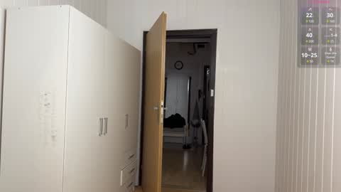 new online show from 22, 1, 2025