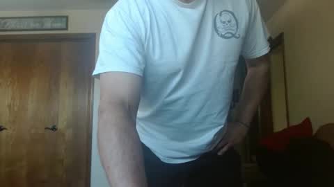 Want More online show from 5, 3, 2026