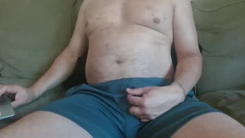 Snapshot of want_more_of_this chatting on 25, 3, 2026 Want More online show from 25, 3, 2026