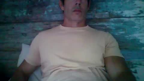 Snapshot of want_to_be_recognized chatting on 24, 3, 2026 want_to_be_recognized online show from 24, 3, 2026