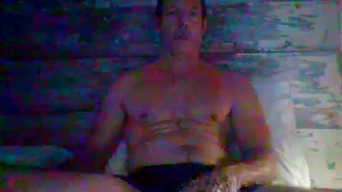 Snapshot of want_to_be_recognized chatting on 25, 5, 2026 want_to_be_recognized online show from 25, 5, 2026